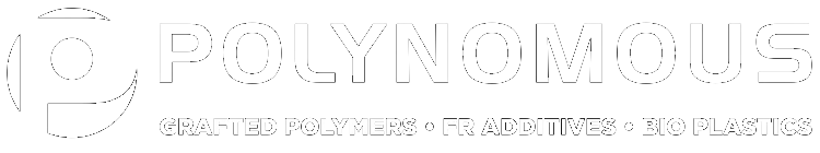 Polynomous-logo