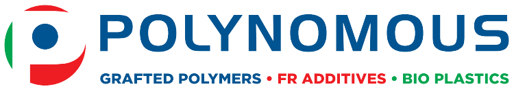 Polynomous-logo