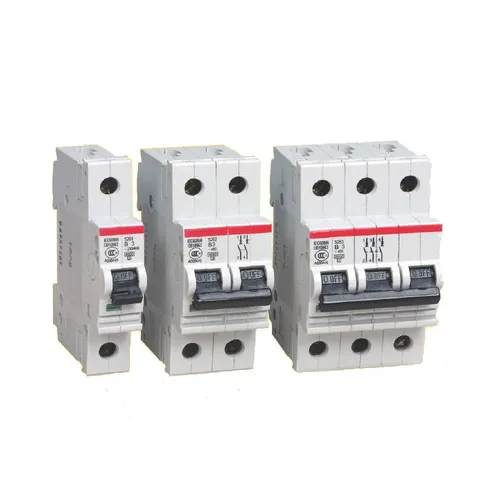 mcb-switch